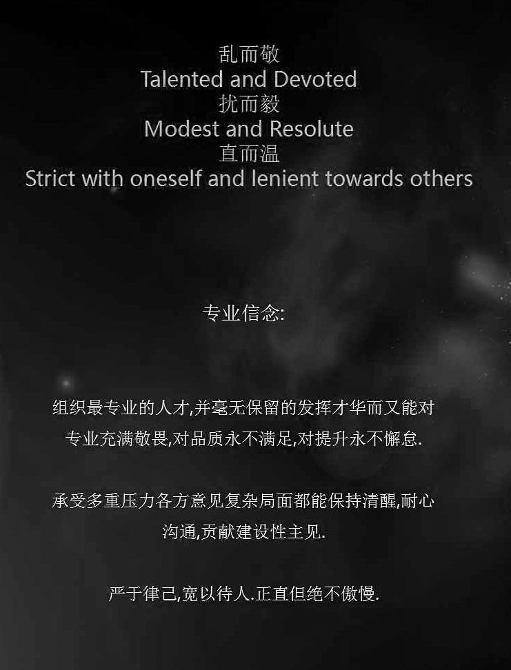 火遍全网的电影级汽车CG制作 CG汽车制作公司 cg制作价格 如何制作cg CG特效制作cg电影是如何制作的汽车手续制作公司汽车广 ​​CG汽车制作公司