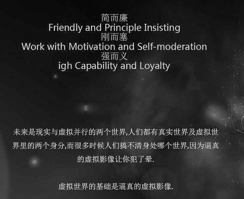 火遍全网的电影级汽车CG制作 CG汽车制作公司 cg制作价格 如何制作cg CG特效制作cg电影是如何制作的汽车手续制作公司汽车广 ​​CG汽车制作公司