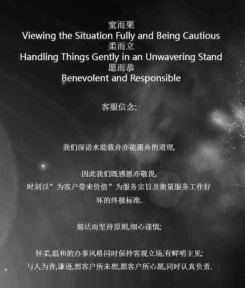 火遍全网的电影级汽车CG制作 CG汽车制作公司 cg制作价格 如何制作cg CG特效制作cg电影是如何制作的汽车手续制作公司汽车广 ​​CG汽车制作公司