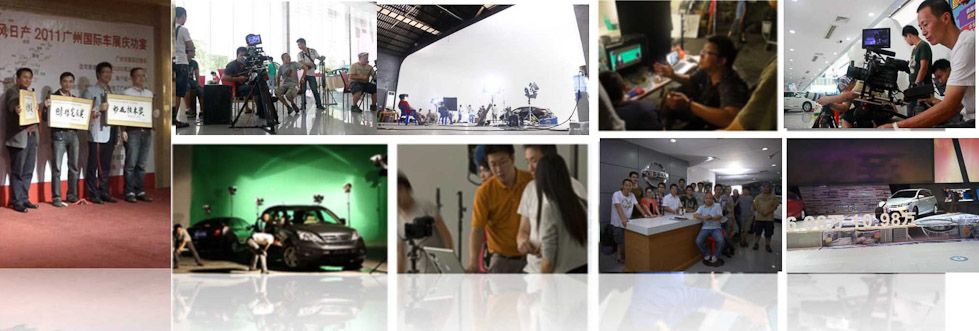 火遍全网的电影级汽车CG制作 CG汽车制作公司 cg制作价格 如何制作cg CG特效制作cg电影是如何制作的汽车手续制作公司汽车广 ​​CG汽车制作公司
